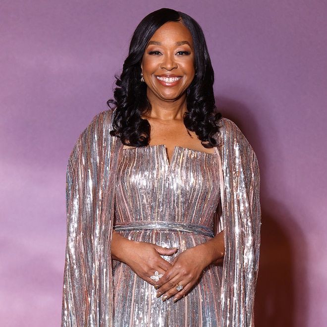 Shonda Rhimes, Bridgerton Season 4 Paris Premiere